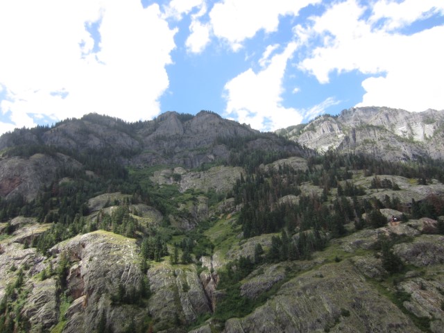 IMG_4467.JPG